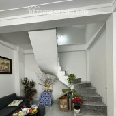 Lý do nhiều khách sau khi trao đổi với tôi, chỉ cần 2–3 căn là đã chọn được nhà phù hợp.